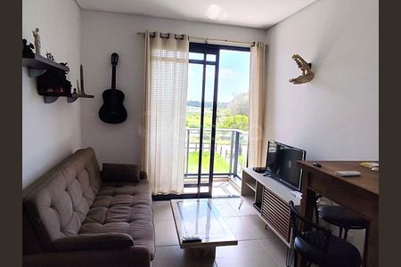2_photo/95273b4a73.479cb324bde6be5f-ATLAS-a4ca9d3f-d110-4ab6-86fa-91787ad1de2e.jpg de apartamento à venda com 2 quartos, 103m² em Morro das Pedras, Florianópolis