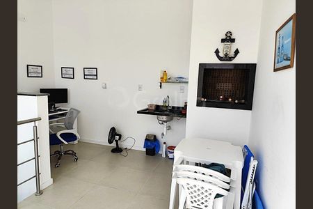 8_photo/95273b4a73.479cb324bde6be5f-ATLAS-a8438dcd-a44f-4c38-85ff-79db49dc3f7d.jpg de apartamento à venda com 2 quartos, 103m² em Morro das Pedras, Florianópolis