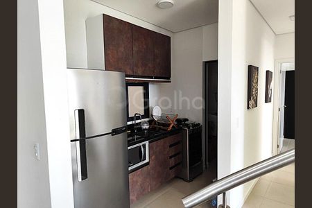 5_photo/95273b4a73.479cb324bde6be5f-ATLAS-ee08f3dc-7a9d-4df5-983e-93564fb8bbe3.jpg de apartamento à venda com 2 quartos, 103m² em Morro das Pedras, Florianópolis