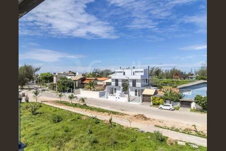 30_photo/95273b4a73.be47d33871d3d3ff-ATLAS-0b7cd13b-cd23-4b99-a981-b6447eafb458.jpg de kitnet/studio à venda com 1 quarto, 36m² em Morro das Pedras, Florianópolis