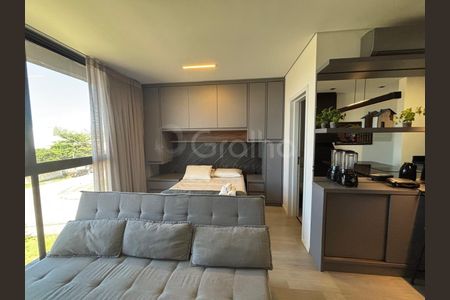 21_photo/95273b4a73.be47d33871d3d3ff-ATLAS-330d246c-9b4f-4f25-a6f0-4837aeff88d8.jpg de kitnet/studio à venda com 1 quarto, 36m² em Morro das Pedras, Florianópolis