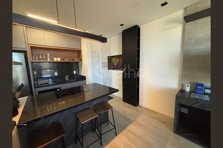 7_photo/95273b4a73.be47d33871d3d3ff-ATLAS-543fb0d8-4de4-4b08-864e-bdee0cfe7f89.jpg de kitnet/studio à venda com 1 quarto, 36m² em Morro das Pedras, Florianópolis