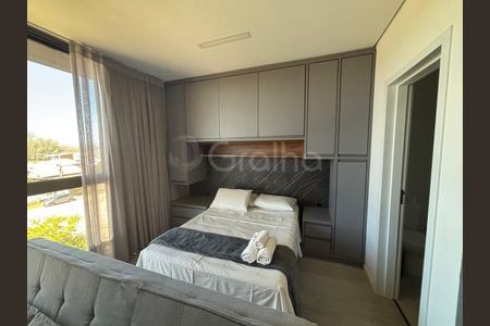 18_photo/95273b4a73.be47d33871d3d3ff-ATLAS-558ef02b-7a13-4d95-aa2e-beb8e319a4dd.jpg de kitnet/studio à venda com 1 quarto, 36m² em Morro das Pedras, Florianópolis