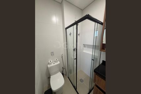 25_photo/95273b4a73.be47d33871d3d3ff-ATLAS-58f4c4cf-bef3-4e48-a574-85aba8364e15.jpg de kitnet/studio à venda com 1 quarto, 36m² em Morro das Pedras, Florianópolis