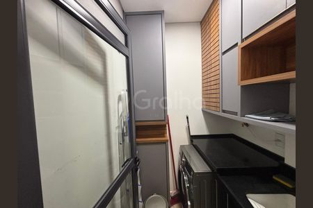 16_photo/95273b4a73.be47d33871d3d3ff-ATLAS-6aa0c424-91b3-4ac7-b148-e10b23e40b76.jpg de kitnet/studio à venda com 1 quarto, 36m² em Morro das Pedras, Florianópolis