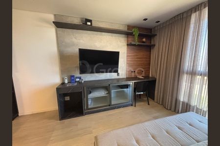 3_photo/95273b4a73.be47d33871d3d3ff-ATLAS-8a0c05dc-cf97-485e-9aed-19452c168b97.jpg de kitnet/studio à venda com 1 quarto, 36m² em Morro das Pedras, Florianópolis