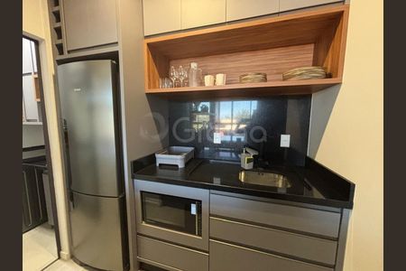 12_photo/95273b4a73.be47d33871d3d3ff-ATLAS-94a344e1-e319-473c-9c02-b0d061376e7a.jpg de kitnet/studio à venda com 1 quarto, 36m² em Morro das Pedras, Florianópolis