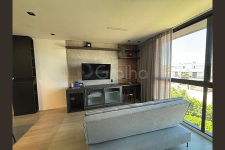 4_photo/95273b4a73.be47d33871d3d3ff-ATLAS-b2d0448b-341d-4413-b6ae-ae0a8e7de34c.jpg de kitnet/studio à venda com 1 quarto, 36m² em Morro das Pedras, Florianópolis