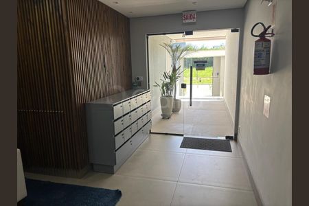 27_photo/95273b4a73.be47d33871d3d3ff-ATLAS-ddf8274a-4a93-44a0-b9b5-a1afb36d7b75.jpg de kitnet/studio à venda com 1 quarto, 36m² em Morro das Pedras, Florianópolis