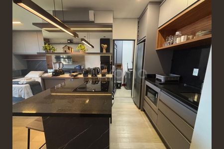 11_photo/95273b4a73.be47d33871d3d3ff-ATLAS-edd0016b-1b0d-49d9-a5a7-453cf600c84f.jpg de kitnet/studio à venda com 1 quarto, 36m² em Morro das Pedras, Florianópolis