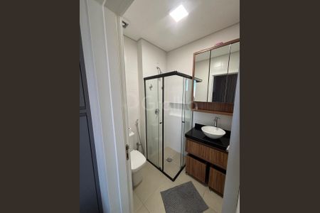 24_photo/95273b4a73.be47d33871d3d3ff-ATLAS-f19a49af-d60e-4e30-add9-ee0af558ed67.jpg de kitnet/studio à venda com 1 quarto, 36m² em Morro das Pedras, Florianópolis