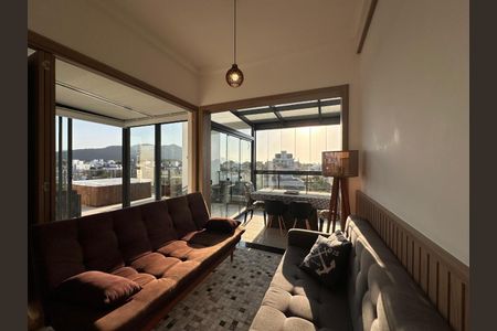 3_photo/95273b4a73.db774661216748b8-ATLAS-2f3d43ec-a8fb-4fce-beed-802bbcf571d8.jpg de apartamento à venda com 2 quartos, 119m² em Morro das Pedras, Florianópolis