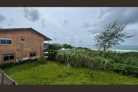 13_photo/95273b4aaf.01a7aedc5f772de5-ATLAS-255d588e-4a71-4d3a-bc8a-6abd41cec797.jpg de casa à venda com 2 quartos, 83m² em Campeche, Florianópolis