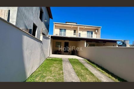 2_photo/95273b4aaf.01a7aedc5f772de5-ATLAS-2e1e2fcc-d66c-4073-9e1a-7900600b4278.jpg de casa à venda com 2 quartos, 83m² em Campeche, Florianópolis