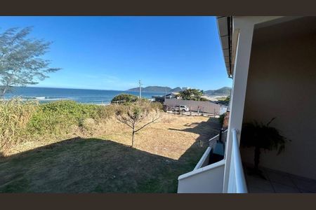 12_photo/95273b4aaf.01a7aedc5f772de5-ATLAS-695f0e36-b2ae-4080-81a2-15dabd02a04a.jpg de casa à venda com 2 quartos, 83m² em Campeche, Florianópolis