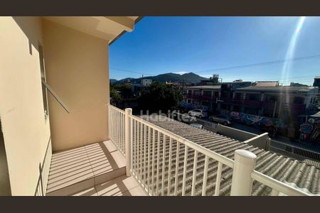 8_photo/95273b4aaf.01a7aedc5f772de5-ATLAS-72333092-558f-48a3-94dc-af96f5d7587e.jpg de casa à venda com 2 quartos, 83m² em Campeche, Florianópolis