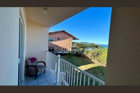 10_photo/95273b4aaf.01a7aedc5f772de5-ATLAS-8ab19e7e-7770-45c7-91c9-46f7a7dd980c.jpg de casa à venda com 2 quartos, 83m² em Campeche, Florianópolis