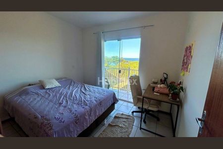 6_photo/95273b4aaf.01a7aedc5f772de5-ATLAS-a03fb0bb-2e25-45cb-b6c5-138e60a5821b.jpg de casa à venda com 2 quartos, 83m² em Campeche, Florianópolis