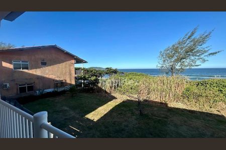 11_photo/95273b4aaf.01a7aedc5f772de5-ATLAS-ec0971b7-e491-4ad8-9b6d-e58f0360fba8.jpg de casa à venda com 2 quartos, 83m² em Campeche, Florianópolis