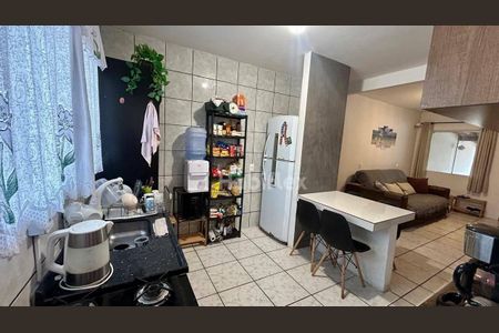 7_photo/95273b4aaf.49b8dd6d5afa2a07-ATLAS-13fe4679-16ff-4fd3-94d2-80f98fdeb02b.jpg de casa à venda com 2 quartos, 83m² em Campeche, Florianópolis
