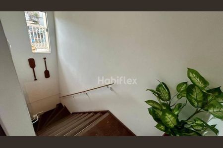 25_photo/95273b4aaf.49b8dd6d5afa2a07-ATLAS-41cdc798-e936-49ae-9ebd-b50239cf38b5.jpg de casa à venda com 2 quartos, 83m² em Campeche, Florianópolis