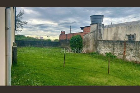 4_photo/95273b4aaf.49b8dd6d5afa2a07-ATLAS-507faefa-422c-41a3-85d1-aa301329fdca.jpg de casa à venda com 2 quartos, 83m² em Campeche, Florianópolis