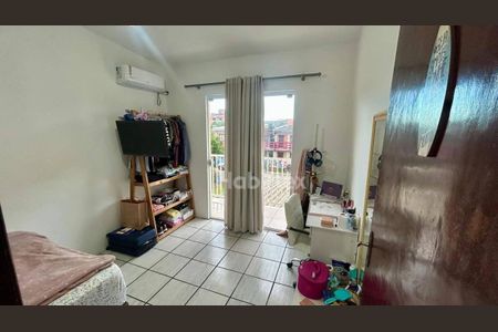 13_photo/95273b4aaf.49b8dd6d5afa2a07-ATLAS-51a276e9-0c45-409b-aab4-05047cc5ce8e.jpg de casa à venda com 2 quartos, 83m² em Campeche, Florianópolis