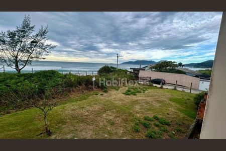 23_photo/95273b4aaf.49b8dd6d5afa2a07-ATLAS-7069c747-a106-464f-83df-bb2f4e3b891d.jpg de casa à venda com 2 quartos, 83m² em Campeche, Florianópolis