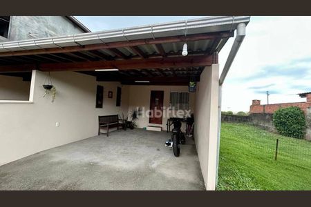 2_photo/95273b4aaf.49b8dd6d5afa2a07-ATLAS-8d476ab2-f817-40ba-a055-e205b1d3e2ef.jpg de casa à venda com 2 quartos, 83m² em Campeche, Florianópolis