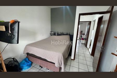 19_photo/95273b4aaf.49b8dd6d5afa2a07-ATLAS-908b9cc5-cc18-44dc-8b8e-0940cdc93ecf.jpg de casa à venda com 2 quartos, 83m² em Campeche, Florianópolis