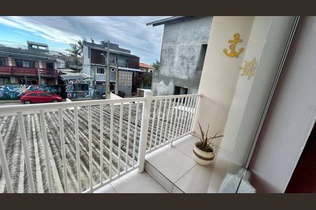 16_photo/95273b4aaf.49b8dd6d5afa2a07-ATLAS-9a2262a4-a3d9-4d75-be3b-5de18c7f35d8.jpg de casa à venda com 2 quartos, 83m² em Campeche, Florianópolis