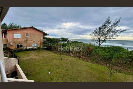 22_photo/95273b4aaf.49b8dd6d5afa2a07-ATLAS-ad1bee53-ac7a-4e10-83cc-ab8507ea8f21.jpg de casa à venda com 2 quartos, 83m² em Campeche, Florianópolis