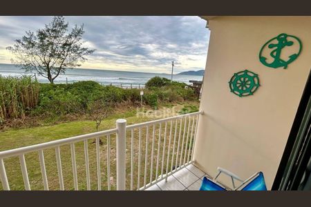 20_photo/95273b4aaf.49b8dd6d5afa2a07-ATLAS-b1c20818-50dc-4dc1-adae-7b3e2a0e0603.jpg de casa à venda com 2 quartos, 83m² em Campeche, Florianópolis