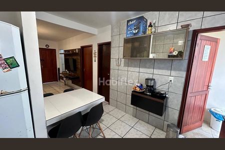9_photo/95273b4aaf.49b8dd6d5afa2a07-ATLAS-bcd9152a-5ff2-4c35-9898-45555d154cf1.jpg de casa à venda com 2 quartos, 83m² em Campeche, Florianópolis