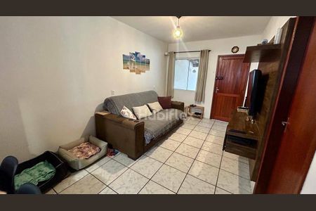 5_photo/95273b4aaf.49b8dd6d5afa2a07-ATLAS-cf8248ba-eb56-46ea-a0f9-3afb64031b7b.jpg de casa à venda com 2 quartos, 83m² em Campeche, Florianópolis