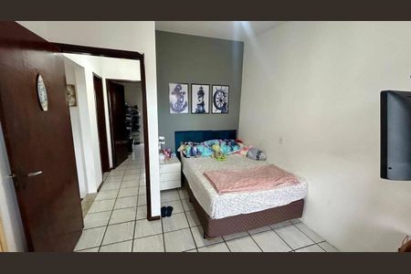 14_photo/95273b4aaf.49b8dd6d5afa2a07-ATLAS-df451485-a229-4595-a920-69a3cdd35bb7.jpg de casa à venda com 2 quartos, 83m² em Campeche, Florianópolis