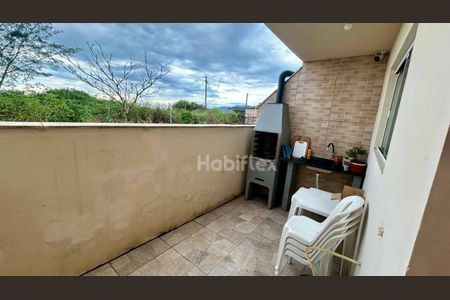 8_photo/95273b4aaf.49b8dd6d5afa2a07-ATLAS-e5bdc300-69a2-430d-8802-02805e851bac.jpg de casa à venda com 2 quartos, 83m² em Campeche, Florianópolis