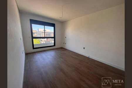 8_photo/95273b4baf.a49d907f0912b726-ATLAS-2aae8399-4d76-43c1-9a23-eeff1318c0fb.jpg de casa à venda com 2 quartos, 99m² em Morro das Pedras, Florianópolis