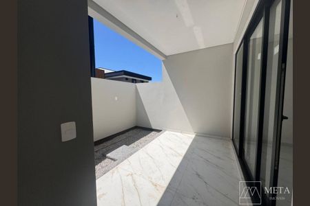 15_photo/95273b4baf.a49d907f0912b726-ATLAS-6552dc9d-e541-4258-8a17-2effe507e5eb.jpg de casa à venda com 2 quartos, 99m² em Morro das Pedras, Florianópolis