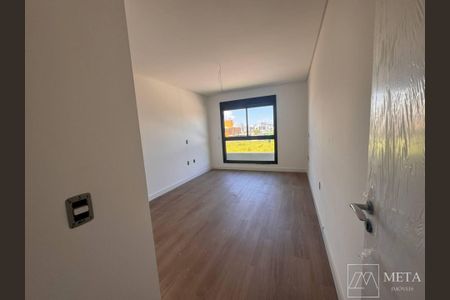 7_photo/95273b4baf.a49d907f0912b726-ATLAS-69b227ba-5dac-4e57-9a4d-8a90afd19e5b.jpg de casa à venda com 2 quartos, 99m² em Morro das Pedras, Florianópolis