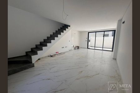 5_photo/95273b4baf.a49d907f0912b726-ATLAS-891b68c6-61ef-4d88-acd9-b50375ebda5c.jpg de casa à venda com 2 quartos, 99m² em Morro das Pedras, Florianópolis