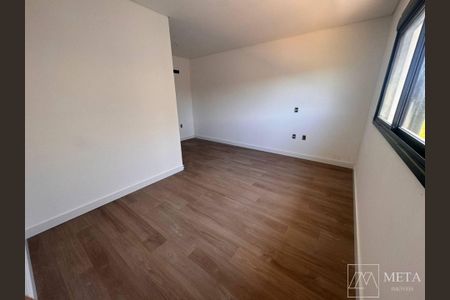 12_photo/95273b4baf.a49d907f0912b726-ATLAS-e3d89a4e-6b81-431e-bc88-1bf56caf3e3e.jpg de casa à venda com 2 quartos, 99m² em Morro das Pedras, Florianópolis