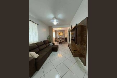 2_photo/95273b4bb5.c27bb358fc36071b-ATLAS-059d3fe3-de96-484b-8251-a749acba04a5.jpg de casa à venda com 4 quartos, 240m² em Morro das Pedras, Florianópolis