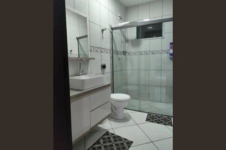 4_photo/95273b4bb5.c27bb358fc36071b-ATLAS-22f872b9-dcf0-4acb-9e36-e266b070cf4b.jpg de casa à venda com 4 quartos, 240m² em Morro das Pedras, Florianópolis