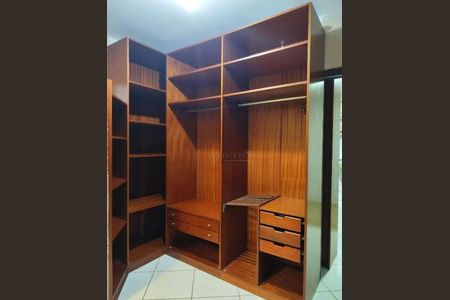 6_photo/95273b4bb5.c27bb358fc36071b-ATLAS-41ab666f-09c6-47d9-b54d-7ed4e70ffe29.jpg de casa à venda com 4 quartos, 240m² em Morro das Pedras, Florianópolis