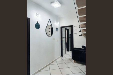 11_photo/95273b4bb5.c27bb358fc36071b-ATLAS-68dd9630-5b22-4ea3-9f4e-83d224e8e030.jpg de casa à venda com 4 quartos, 240m² em Morro das Pedras, Florianópolis