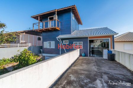 3_photo/95273b4e57.7a37549eceeba21f-ATLAS-29d3e0b6-1a2f-43dc-88a0-a57787da7619.jpg de casa à venda com 5 quartos, 280m² em Campeche, Florianópolis