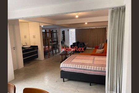 2_photo/95273b4e57.7a37549eceeba21f-ATLAS-2da560b9-220b-4d64-bf72-d806c8c36500.jpg de casa à venda com 5 quartos, 280m² em Campeche, Florianópolis