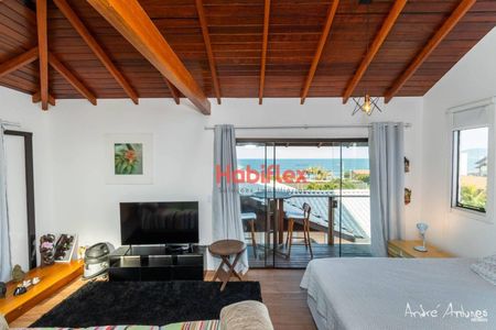 6_photo/95273b4e57.7a37549eceeba21f-ATLAS-2dc7c001-2aa9-4596-9cec-9ddcb8792d89.jpg de casa à venda com 5 quartos, 280m² em Campeche, Florianópolis