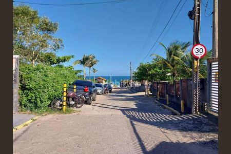 8_photo/95273b4e57.7a37549eceeba21f-ATLAS-3a71c45f-6c11-4a26-85cf-5a21fe40dca2.jpg de casa à venda com 5 quartos, 280m² em Campeche, Florianópolis